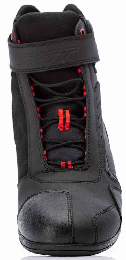 RST Frontier Ladies Motorcycle Shoes