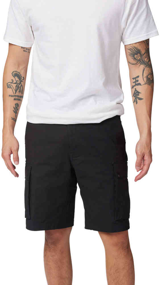 FOX Slambozo 3.0 Shorts