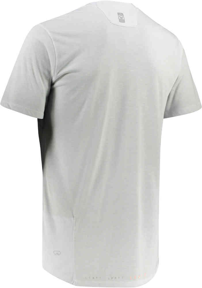 Leatt MTB All Mountain 2.0 Symbol Short Kids Bicycle Jersey