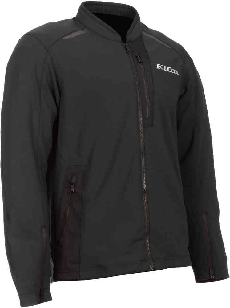 Klim Marrakesh 2023 Motorcycle Textile Jacket