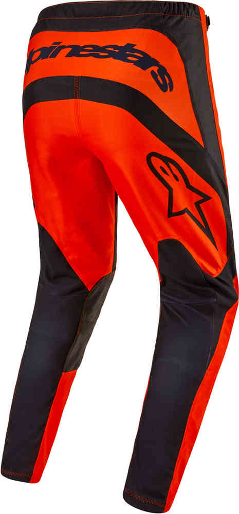 Alpinestars Fluid Lurv Motocross Pants