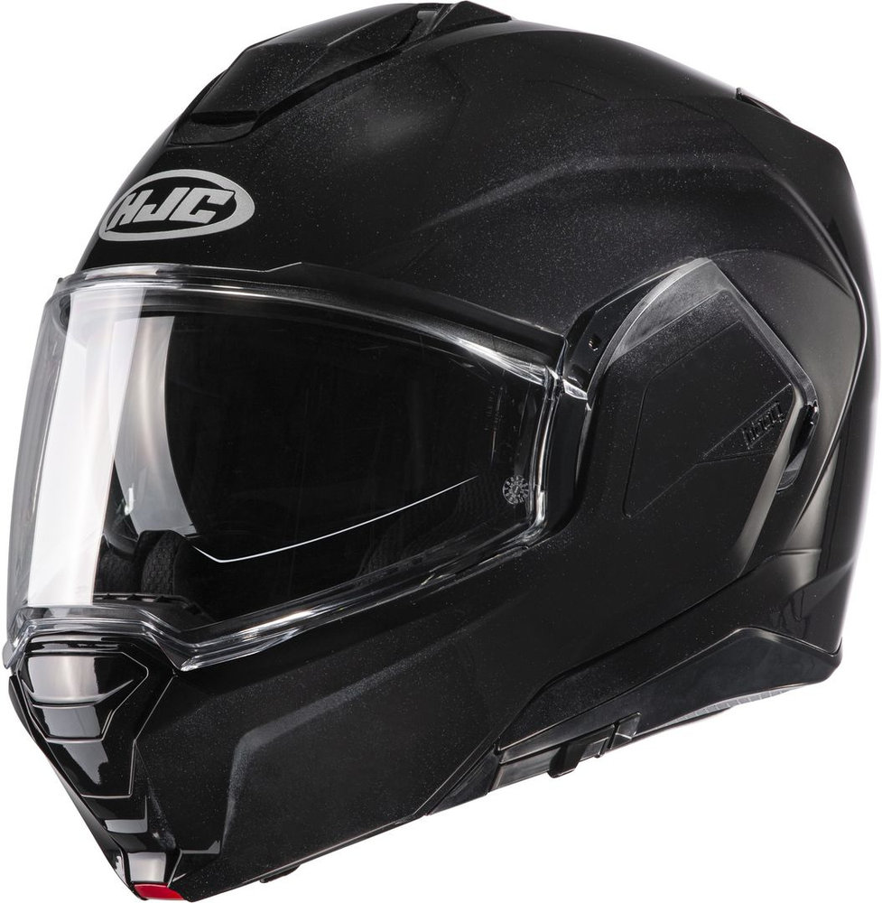 HJC i100 Solid Helmet