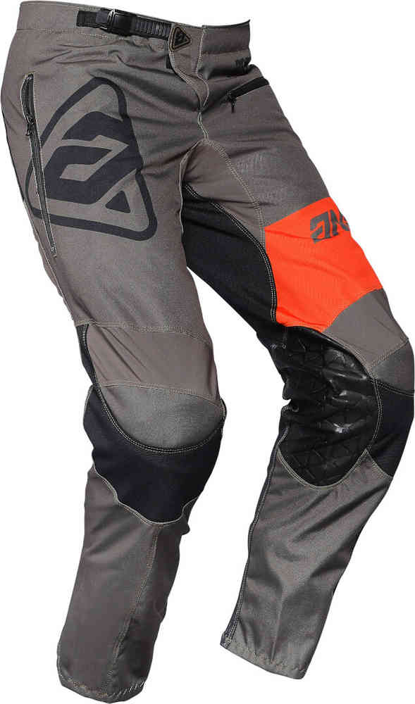 Answer Arkon OPS Motocross Pants