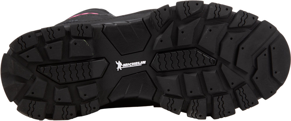 Klim Aurora GTX BOA 2023 Ladies Snowmobile Boots