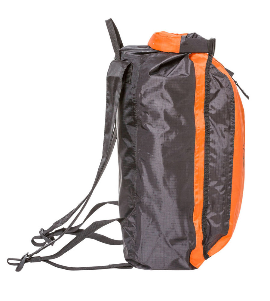 Amphibious X-Light Pack waterproof Backpack