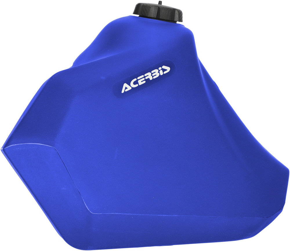 Acerbis Suzuki DR650 20 Litres Fuel Tank