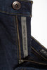 Klim K Forty 3 Tapered Stretch Denim Motorcycle Jeans