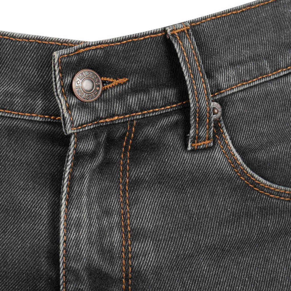 Helstons Slimmer Motorcycle Jeans