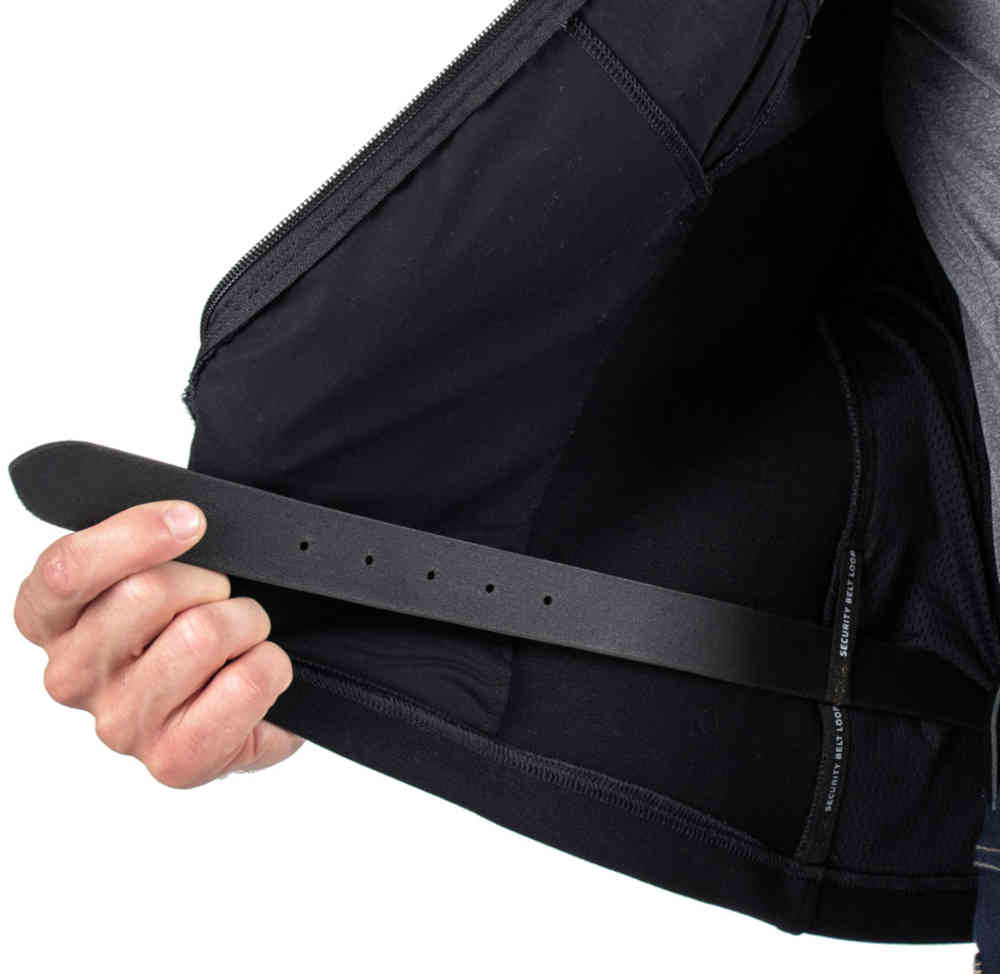 Knox Honister Protector Jacket