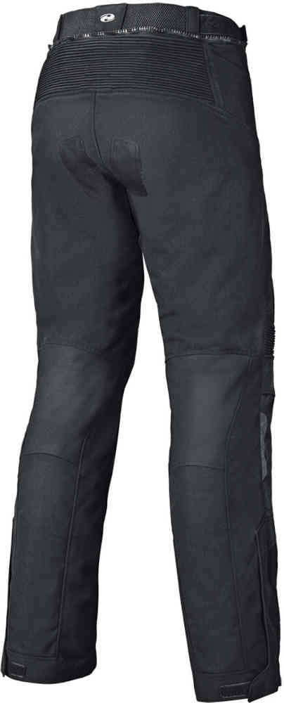 Held Manzano Base waterproof Motorcycle Textile Pants