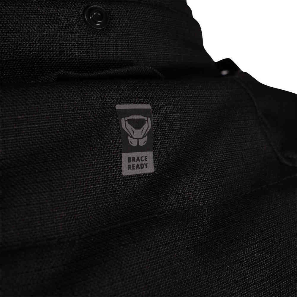 Leatt ADV Multitour 5.5 Ladies Motorcycle Textile Jacket