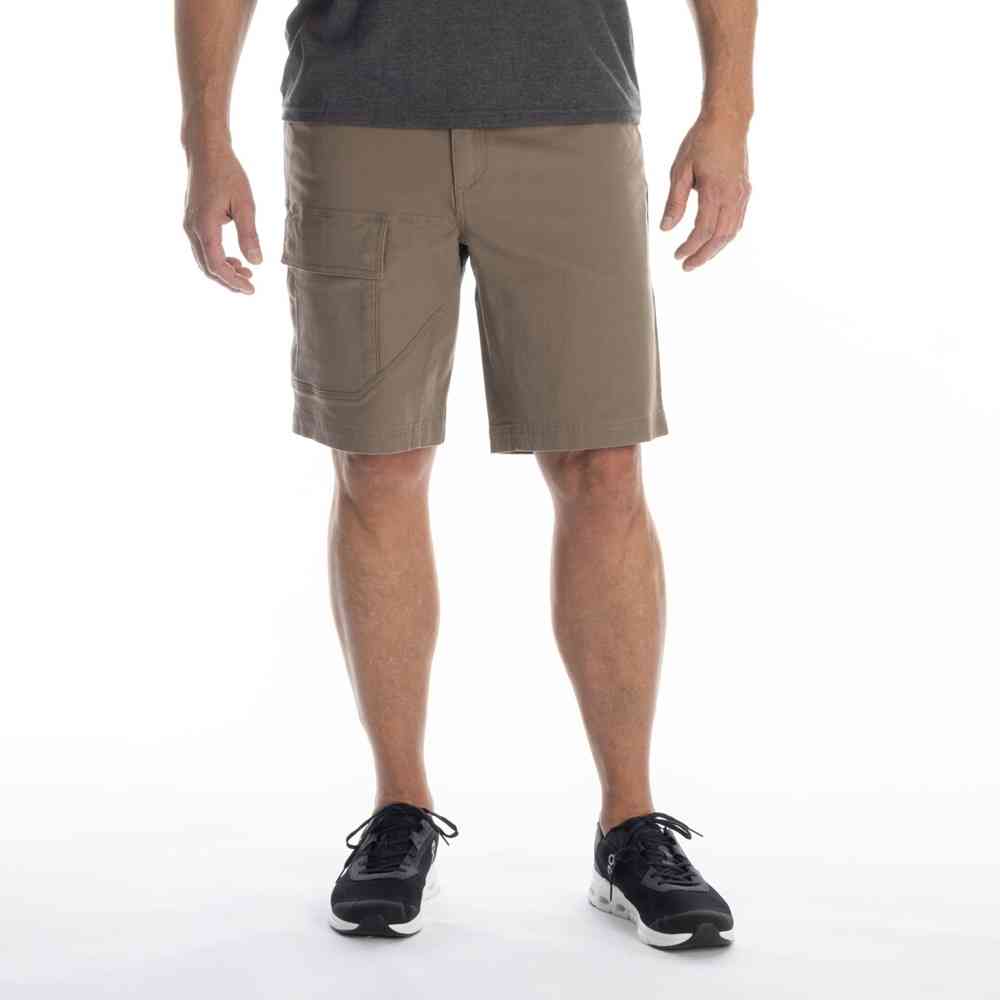 Klim Ririe Shorts