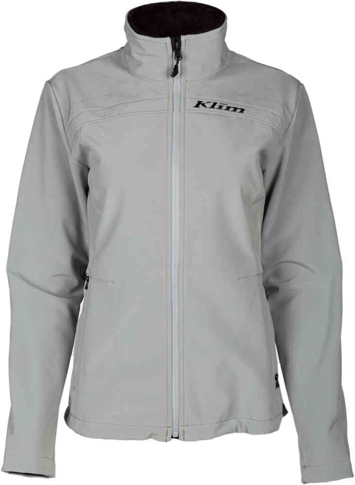 Klim Whistler Ladies Jacket
