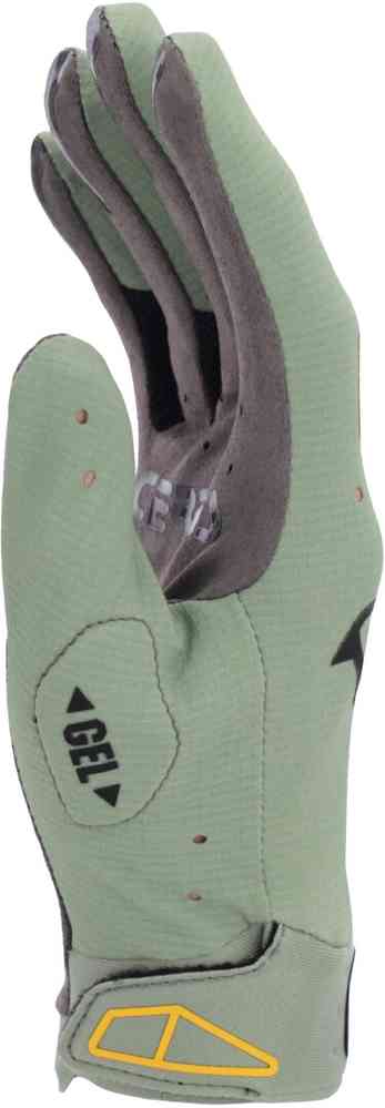 Acerbis X-Flex 2.0 Motocross Gloves