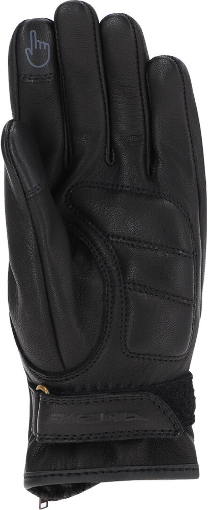Richa Nazaire Ladies Motorcycle Gloves