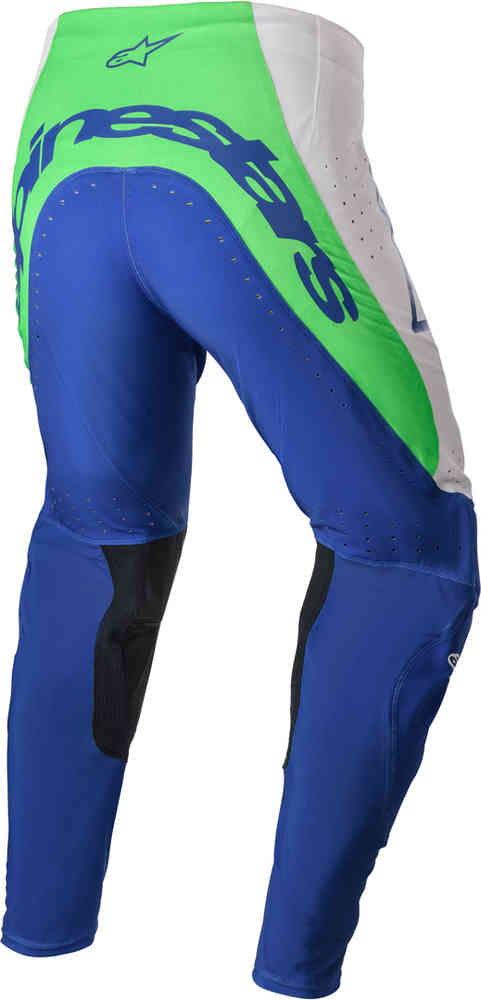 Alpinestars Supertech Risen Motocross Pants