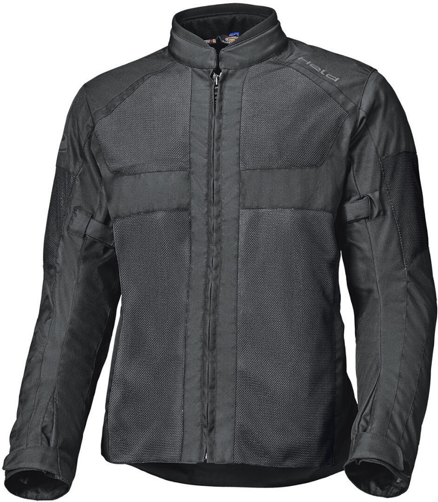 Held Palma Mesh Motorcycle Textile Jacket