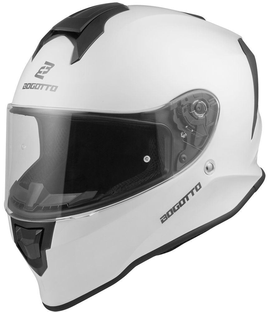 Bogotto V151 Helmet