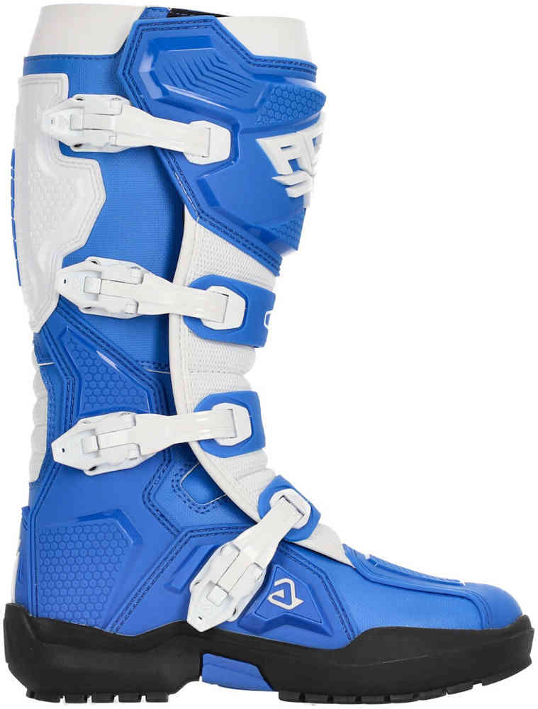 Acerbis Artiglio Motocross Boots
