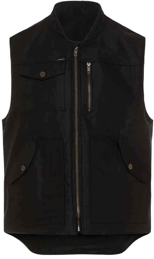 Rokker Ranger Vest 2 Motorcycle Vest