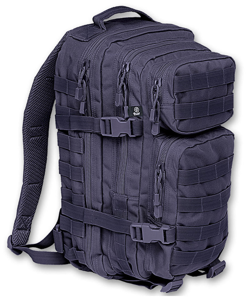 Brandit US Cooper M Backpack
