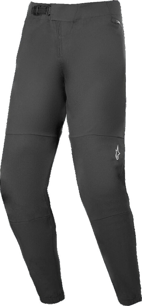 Alpinestars A-Dura Elite Bicycle Pants
