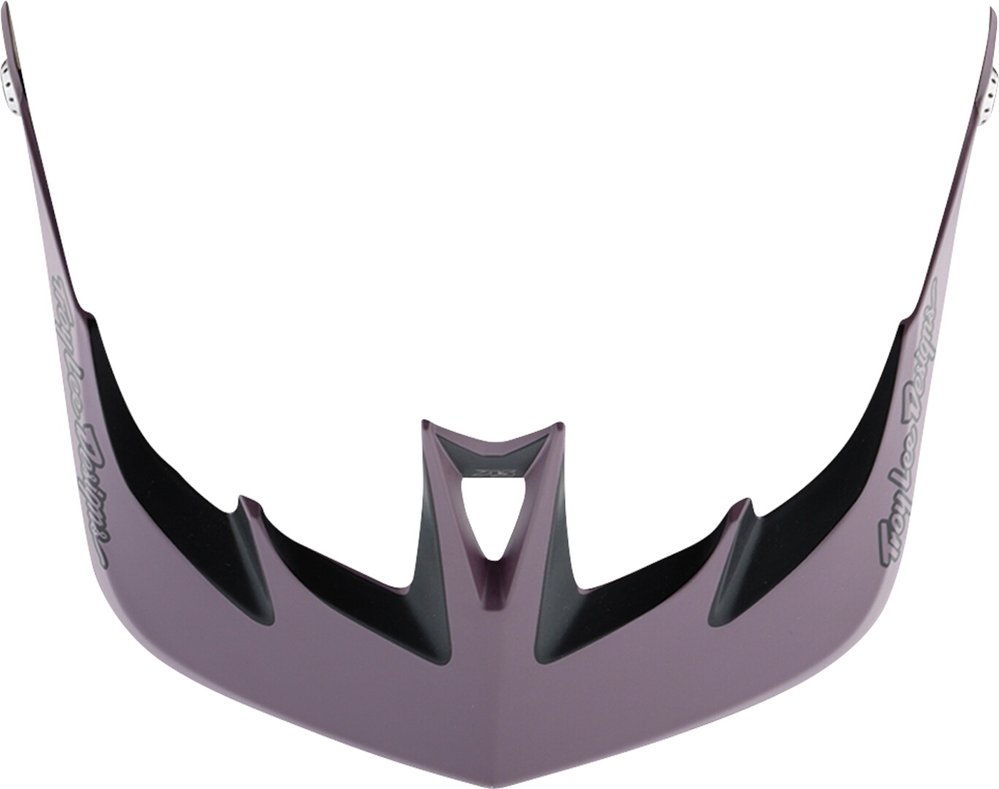 Troy Lee Designs A3 Mips Halo Bicycle Helmet