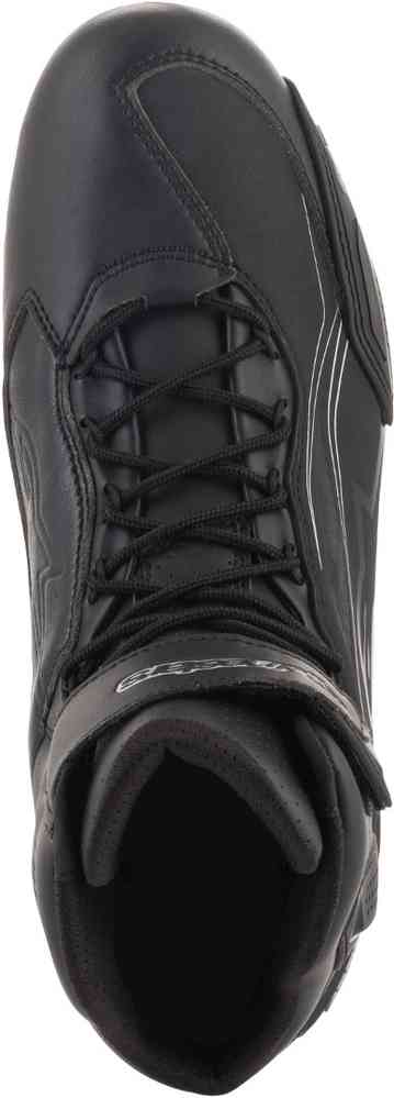 Alpinestars Stella Faster-3 Ladies Motorcycle Shoes