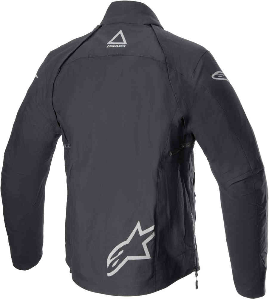 Alpinestars Techdura Motocross Jacket