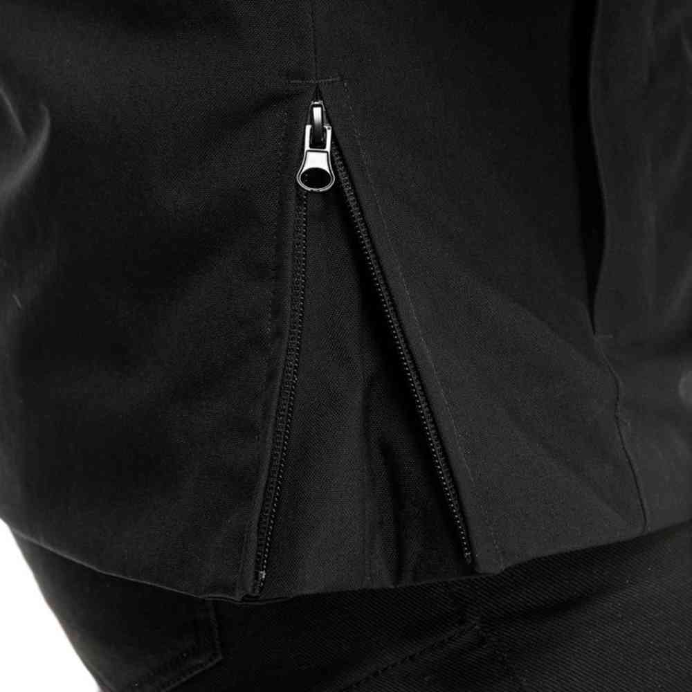 Dainese Toledo D-Dry Ladies Motorcycle Textile Jacket