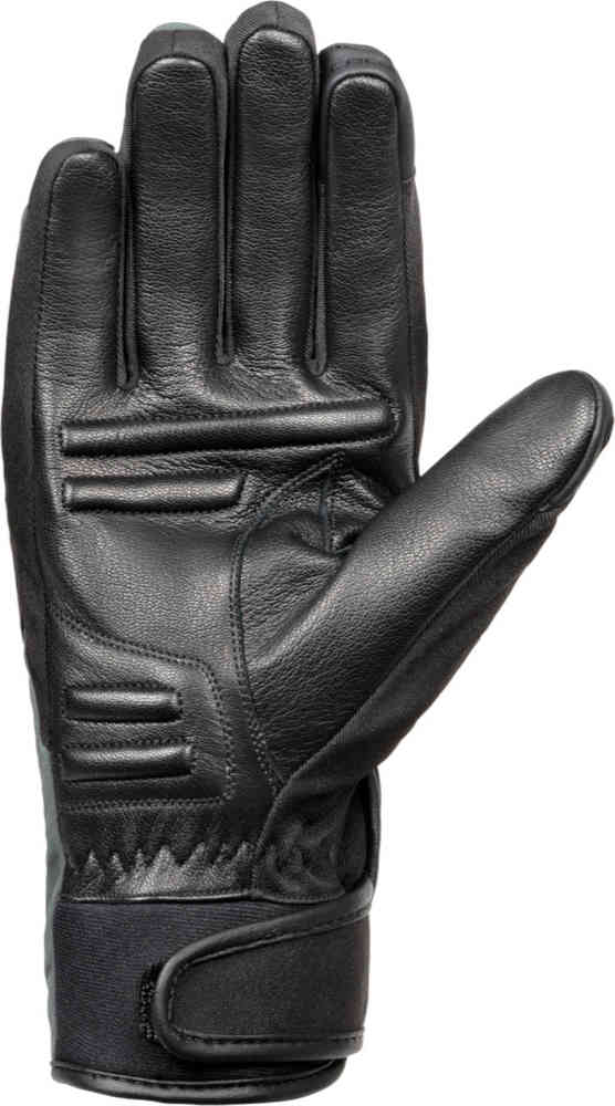 Ixon Pro Oslo Waterproof Winter Motorcycle Gloves
