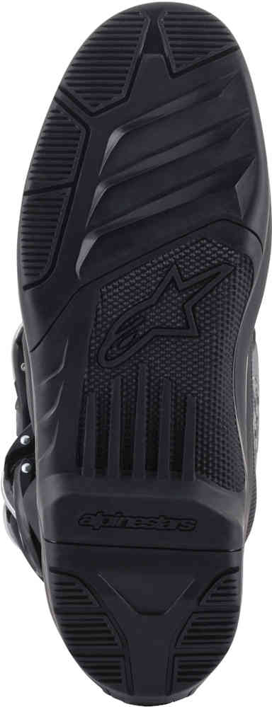 Alpinestars Tech 5 Motocross Boots
