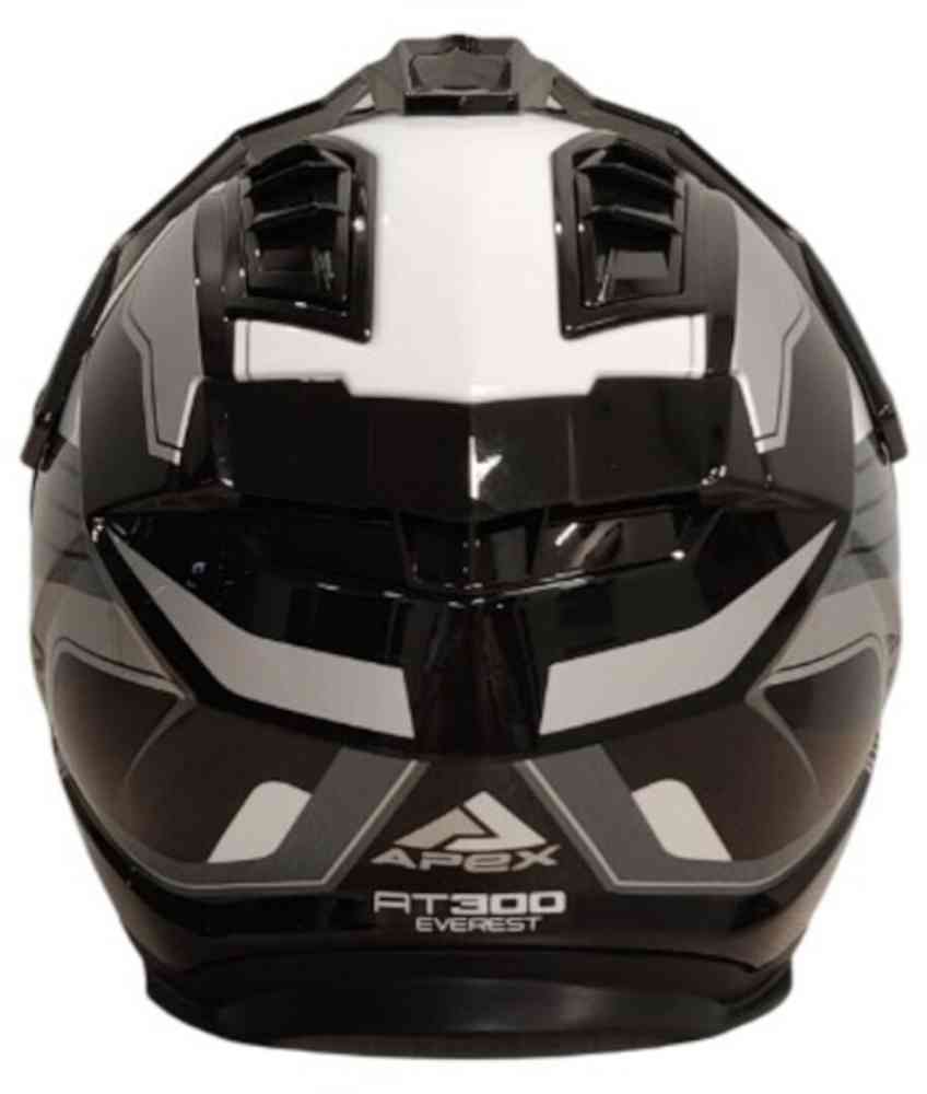 APEX AT300 Everest Helmet