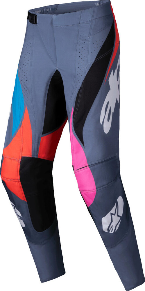 Alpinestars Techstar Dreem Motocross Pants