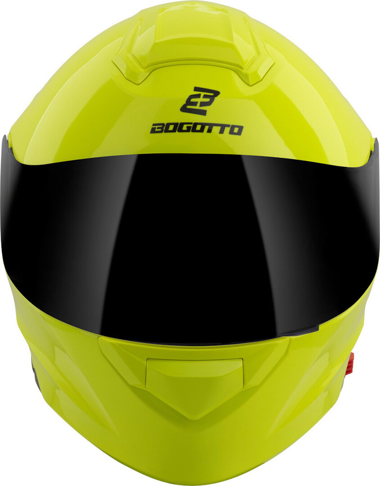 Bogotto H271 Helmet