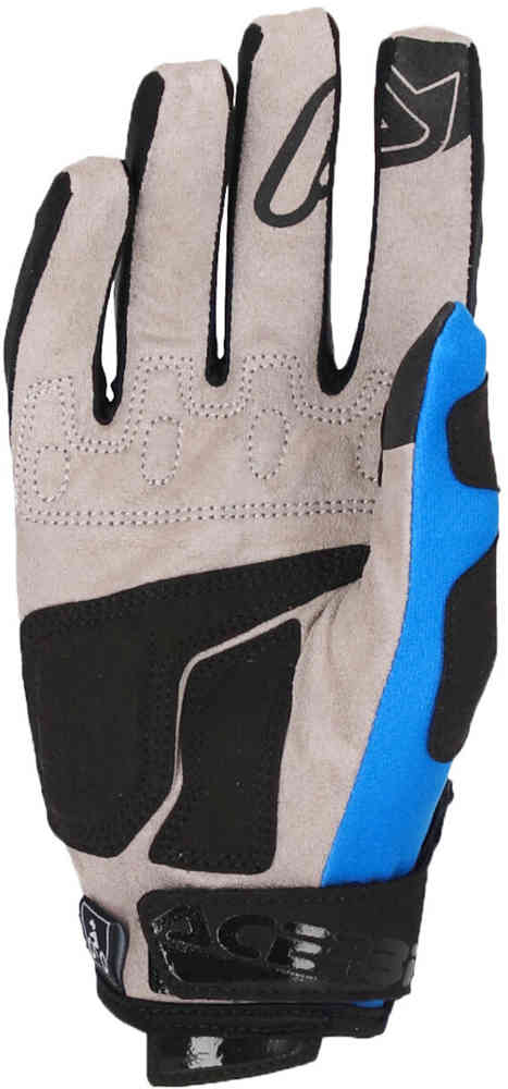 Acerbis MX X-H 2023 Motocross Gloves