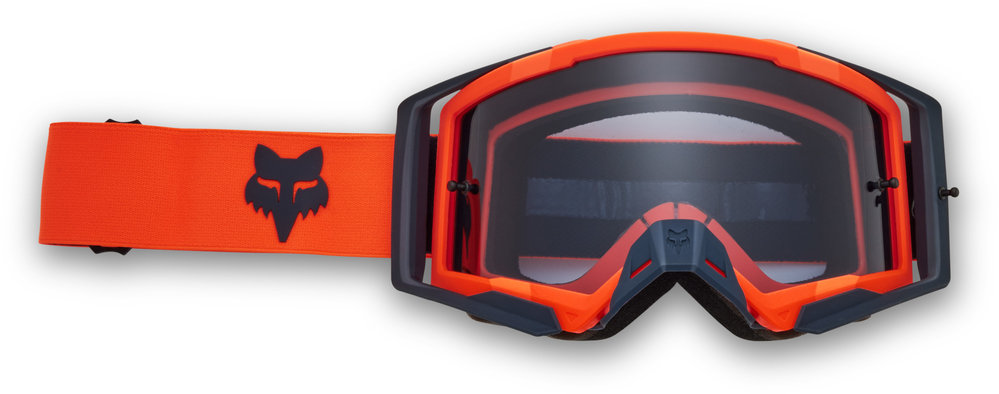 FOX Airspace Core Motocross Goggles