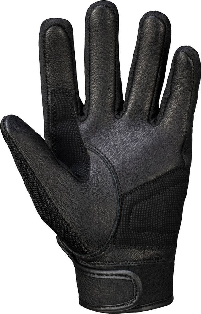 IXS Evo-Air Motorcycle Gloves