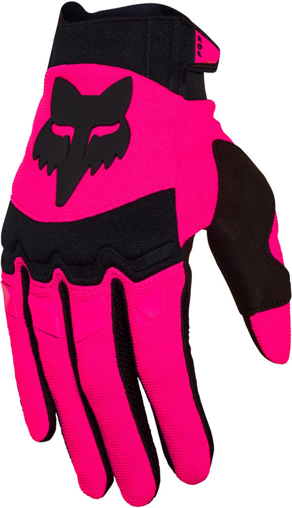 FOX Dirtpaw 2023 Motocross Gloves