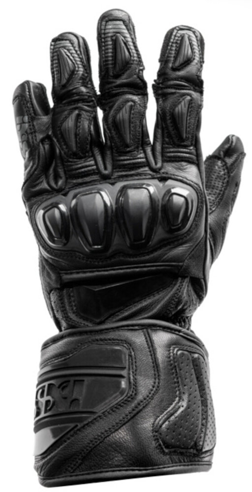 IXS Sport RS-300 2.0 Motorcycle Gloves