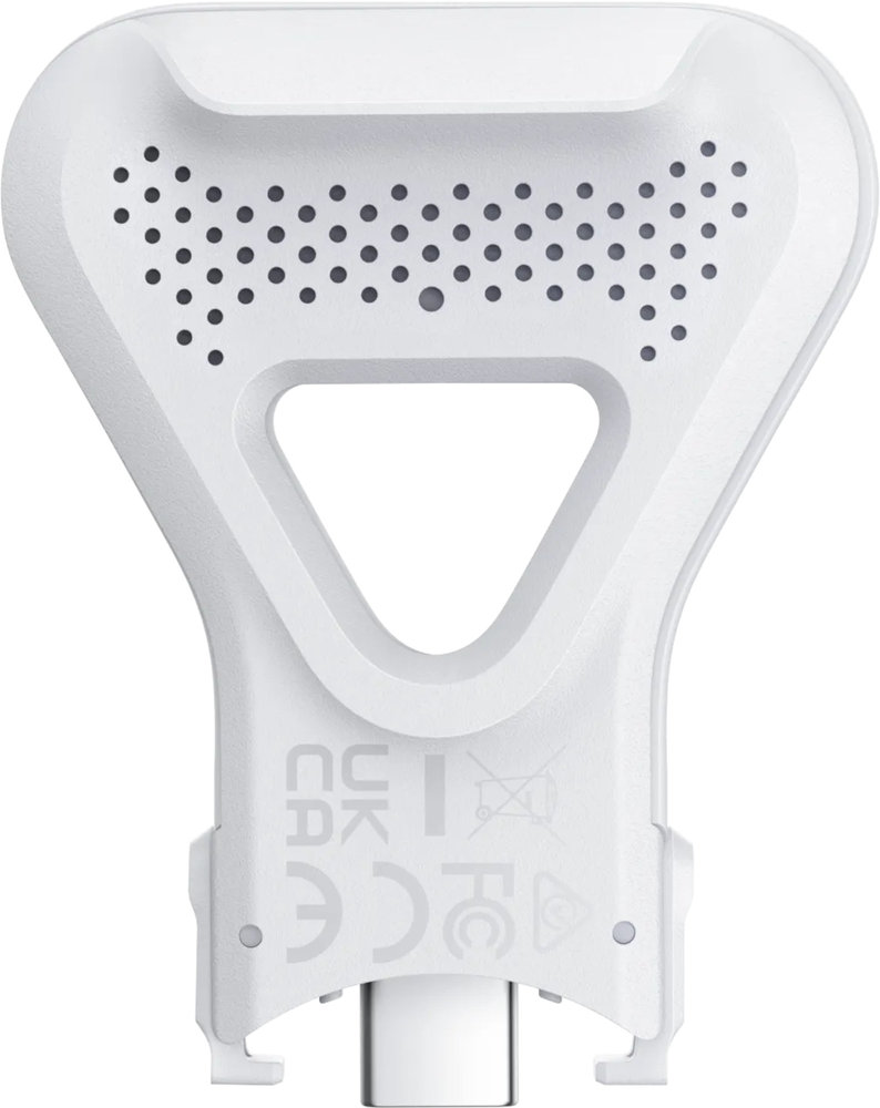 Insta360 Flow 2 Pro AI Tracker