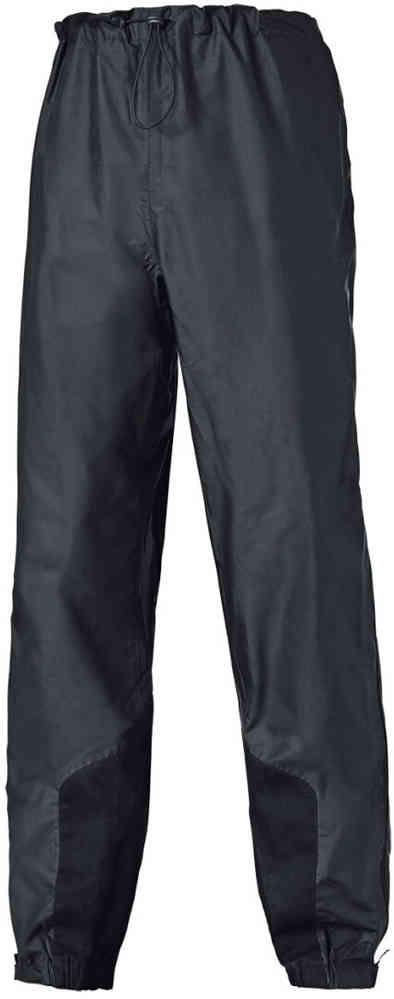 Held Wet Tour 2 Rain Pants