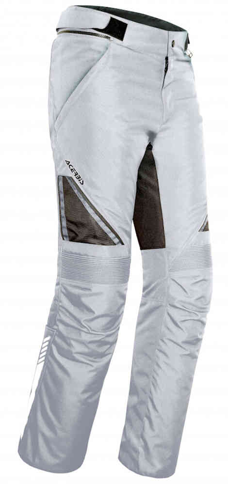 Acerbis X-Tour Motorcycle Textile Pants