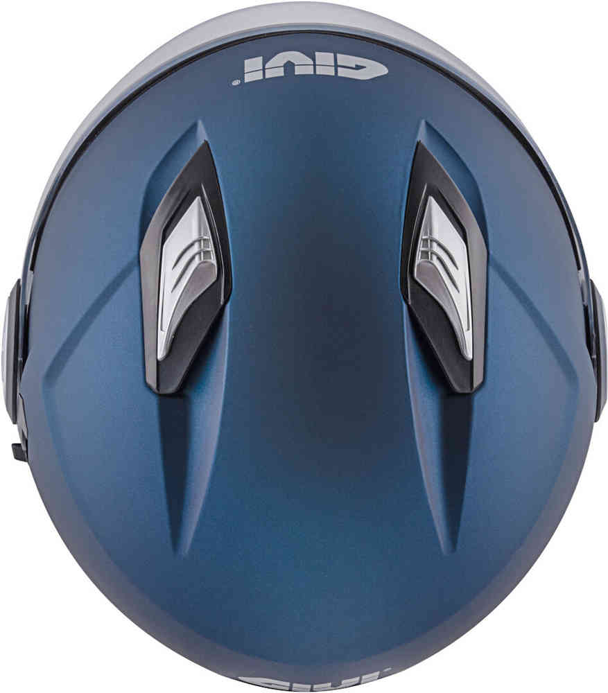 GIVI 12.3 Stratos Jet Helmet