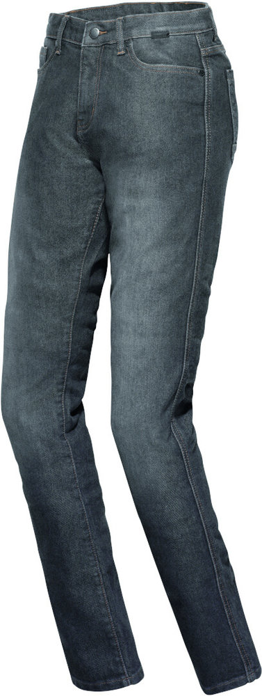 DIFI Brasilia Ladies Motorcycle Jeans