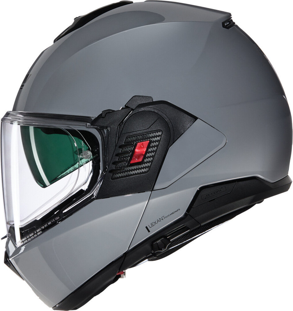 Nolan N120-1 Classico N-Com Helmet