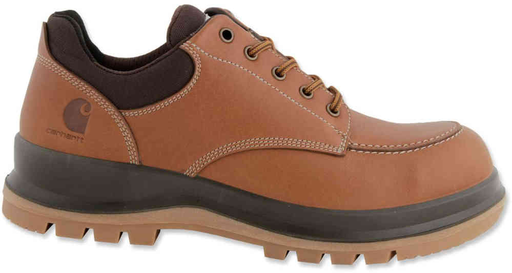 Carhartt Hamilton Rugged Flex S3 Shoes