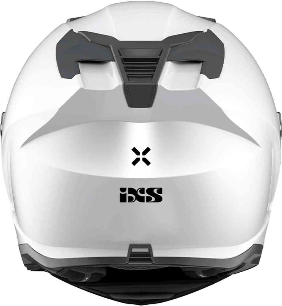 IXS iXS912 SV 1.0 Helmet