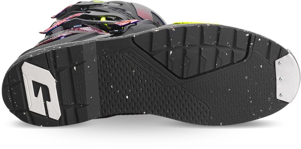 Gaerne SG-22 Motocross Boots