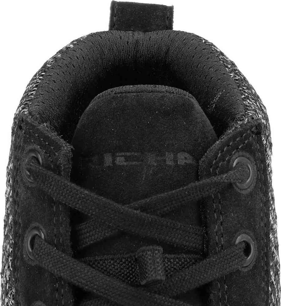 Richa Mistral Air Motorcycle Shoes